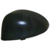 DIEDERICHS 4072028 Cover, outside mirror